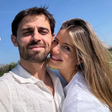 Instagram/Inês Degener Thomaz
