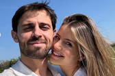 Instagram/Inês Degener Thomaz