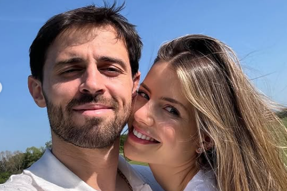 Instagram/Inês Degener Thomaz