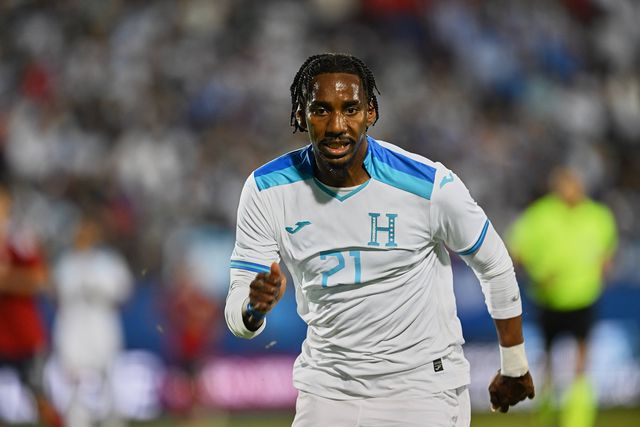 Róchez deixa Portimonense e assina pelo Petro de Luanda