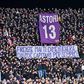 Tribunal confirma condenação de médico pela morte de Davide Astori