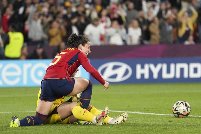 Calendário da FIFA e Jogos Olímpicos