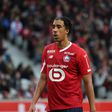 Man. United e Lille têm acordo por Leny Yoro, que quer... o Real Madrid