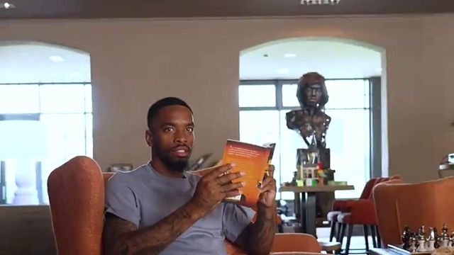 Inglaterra brinca com frieza de Toney no penálti à Suíça