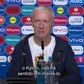 Deschamps revela problemas físicos de Mbappé