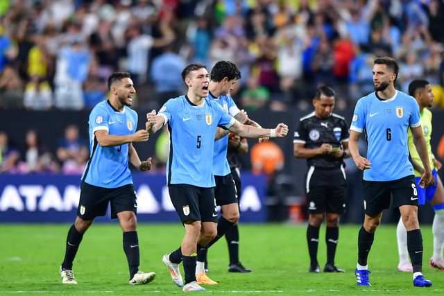 Ex-Sporting colocado na rota do Barcelona