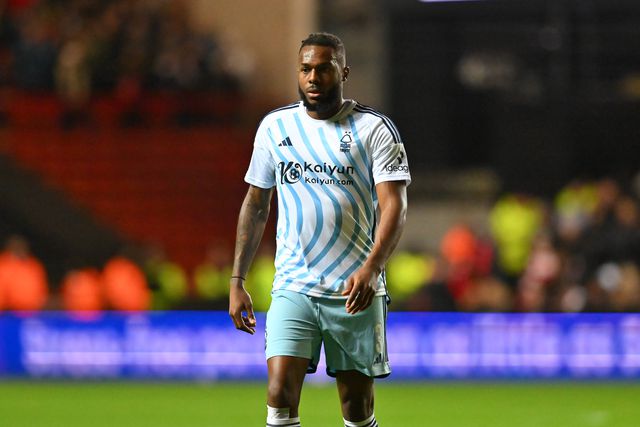 Lazio em conversações por Nuno Tavares