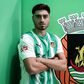 Oficial: Rio Ave contrata Georgios Okkas
