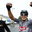 Volta a França - Jasper Philipsen: «É caso para dizer: finalmente venci!»