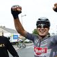 Volta a França - Jasper Philipsen: «É caso para dizer: finalmente venci!»
