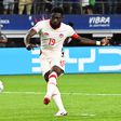 Bayern Munique pode ter de perder estrelas, se Palhinha se confirmar