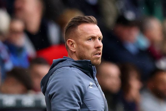 País de Gales anuncia novo selecionador