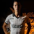 Filipe Soares: «Tozé Marreco deu-nos muita confiança»