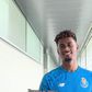 «Hoje somos todos do Canadá»: jogadores do FC Porto deixam mensagem a Eustáquio