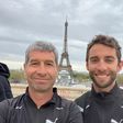 «Maratona olímpica de Paris tem 17 km completamente absurdos»
