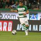 Sporting: Lyon na Ligue 1 reacende interesse em Afonso Moreira