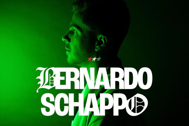 Mercado oficial: Estrela já vai em três centrais anunciados