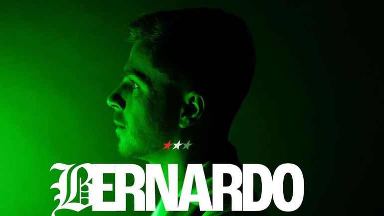 Mercado oficial: Estrela já vai em três centrais anunciados