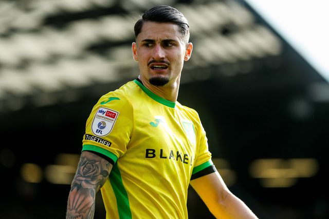 Mercado FC Porto: Borja Sainz já tem data de chegada