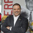 «Discordo da atitude tomada por quem gere o Benfica»