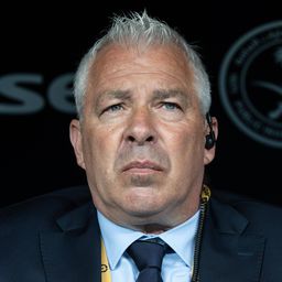 Diretor para o futebol profissional dos dragões saúda o regresso do guarda-redes ao clube onde se formou