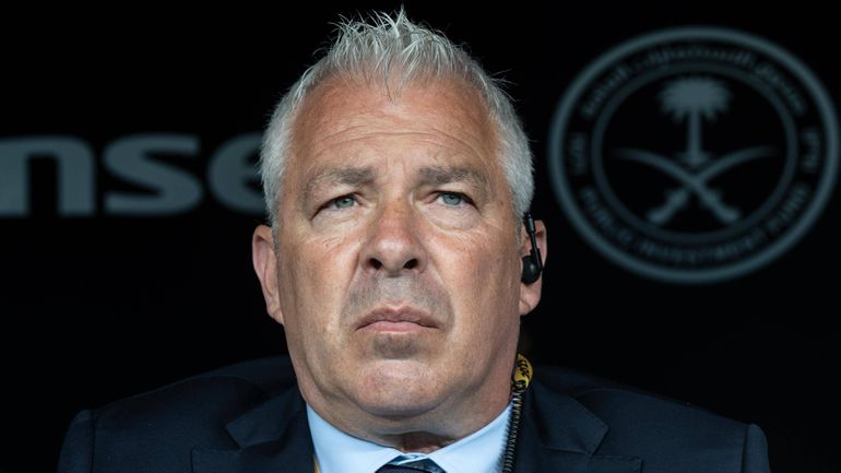Jorge Costa e a contratação de João Costa: «É um jogador à Porto»