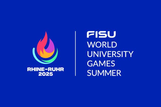 Portugal quer fazer melhor que as sete medalhas das Universíadas de há dois anos