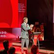 Benfica: «Que Luís Filipe Vieira esqueça essa ideia!»