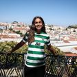 Oficial: Sporting anuncia primeira contratação para 2025/26
