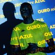 Mercado oficial: dupla de reforços para os sub-23 do Estoril