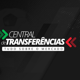 Central de transferências: acompanhe todos os negócios