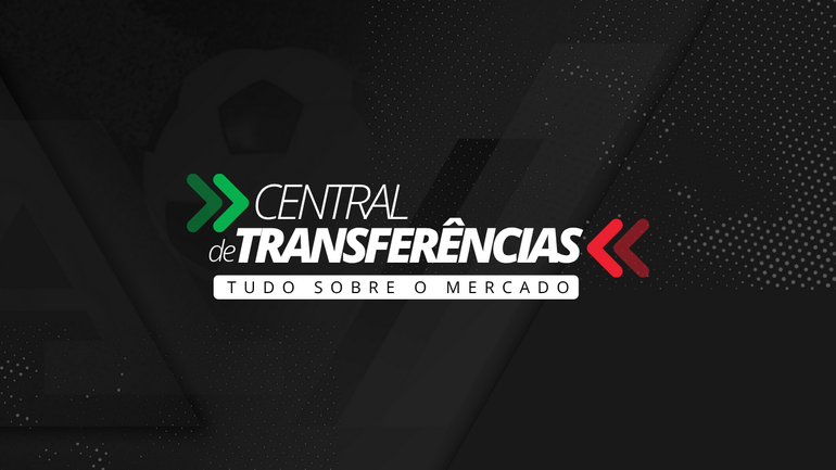 Central de transferências: acompanhe todos os negócios