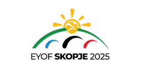 Portugal com 68 atletas no Festival Olímpico da Juventude Europeia