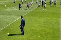 Treino das Navegadoras sem Andreia Faria