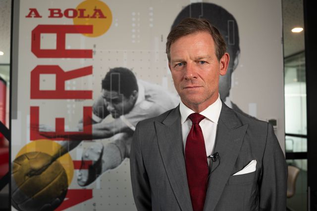 Martim Mayer (Breno Barison)