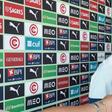 Fátima Pinto: «Estamos vivas e vamos lutar»