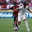 Quem ri por último... ri melhor: Chelsea responde a provocação do Flamengo, três semanas depois