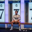 Por dentro do museu de Cristiano Ronaldo em Hong Kong (fotogaleria)