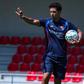 Luís Pinto prepara com afinco a época dos galos - Foto: Gil Vicente