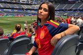 Instagram/Inés García Santos