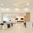 Lugares de hospitalidade do Dragão têm sido muito procurados