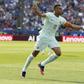 VÍDEO: que golaço! Mbappé redime-se e volta a ameaçar Messi