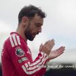 O «próximo capítulo» de Old Trafford