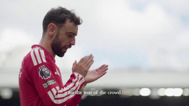 O «próximo capítulo» de Old Trafford