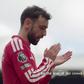 O «próximo capítulo» de Old Trafford