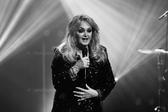 Bonnie Tyler