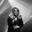 Bonnie Tyler
