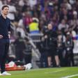 Xabi Alonso já fala como treinador do Chelsea: «Os jogadores têm de sentir-se bem»