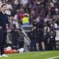 Xabi Alonso já fala como treinador do Chelsea: «Os jogadores têm de sentir-se bem»