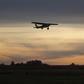 Cessna 150 - arquivo Imago